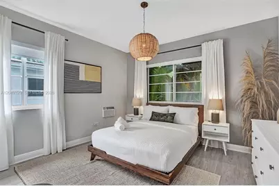 1431 Lincoln Ter #3, Miami Beach, FL 33139 - Photo 19