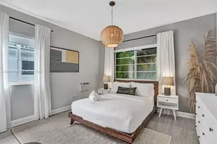 1431 Lincoln Terrace, Miami Beach, FL 33139 - Photo 19