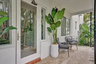 1431 Lincoln Ter #3, Miami Beach, FL 33139 - Photo 45