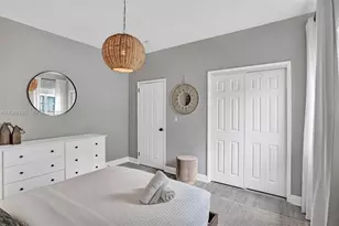 1431 Lincoln Terrace, Miami Beach, FL 33139 - Photo 21
