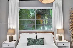 1431 Lincoln Terrace, Miami Beach, FL 33139 - Photo 23