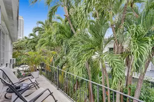 1431 Lincoln Terrace, Miami Beach, FL 33139 - Photo 33