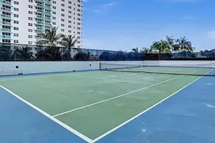 3101 S Ocean Dr, Hollywood, FL 33019 - Photo 27