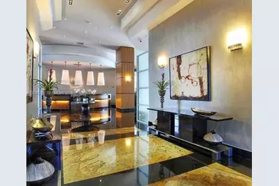 3101 S Ocean Dr #1406, Hollywood, FL 33019 - Photo 17