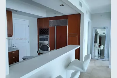 3101 S Ocean Dr #1406, Hollywood, FL 33019 - Photo 5