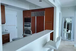 3101 S Ocean Dr, Hollywood, FL 33019 - Photo 5