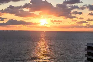 3101 S Ocean Dr, Hollywood, FL 33019 - Photo 15