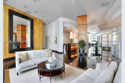 3101 S Ocean Dr #1406, Hollywood, FL 33019 - Photo 19
