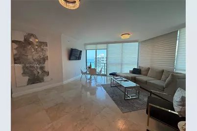 3101 S Ocean Dr #1406, Hollywood, FL 33019 - Photo 3