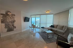 3101 S Ocean Dr, Hollywood, FL 33019 - Photo 3