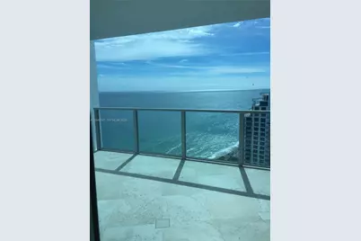 3101 S Ocean Dr #1406, Hollywood, FL 33019 - Photo 11