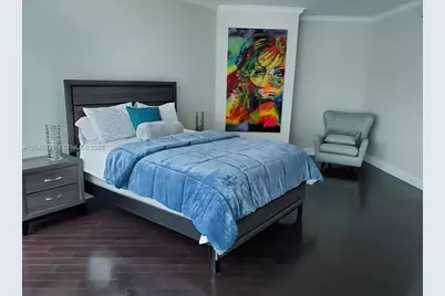 3101 S Ocean Dr #1406, Hollywood, FL 33019 - Photo 9