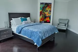 3101 S Ocean Dr, Hollywood, FL 33019 - Photo 9