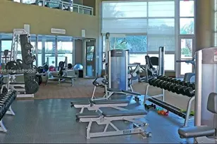 3101 S Ocean Dr, Hollywood, FL 33019 - Photo 23