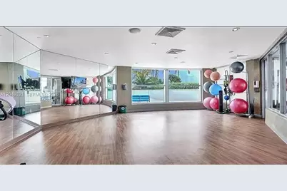 3101 S Ocean Dr #1406, Hollywood, FL 33019 - Photo 25