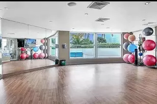 3101 S Ocean Dr, Hollywood, FL 33019 - Photo 25