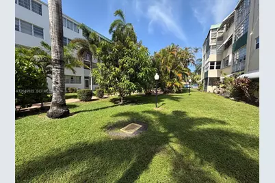 1333 E Hallandale Beach Blvd #119, Hallandale Beach, FL 33009 - Photo 13