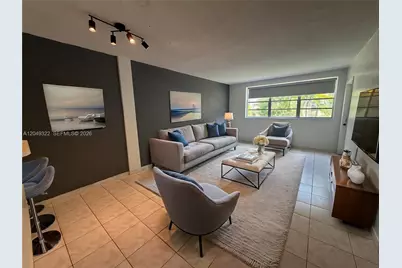 1333 E Hallandale Beach Blvd #119, Hallandale Beach, FL 33009 - Photo 5