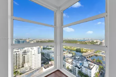 4201 Collins Ave #2301, Miami Beach, FL 33140 - Photo 33