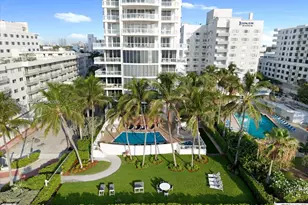 4201 Collins Ave, Miami Beach, FL 33140 - Photo 37