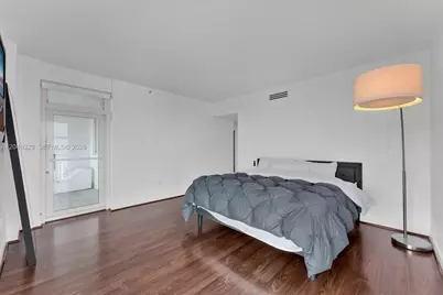 4201 Collins Ave #2301, Miami Beach, FL 33140 - Photo 27