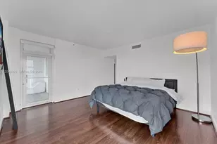 4201 Collins Ave, Miami Beach, FL 33140 - Photo 27