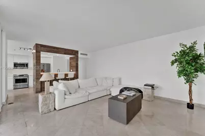 4201 Collins Ave #2301, Miami Beach, FL 33140 - Photo 17
