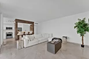 4201 Collins Ave, Miami Beach, FL 33140 - Photo 17