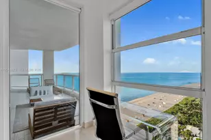 4201 Collins Ave, Miami Beach, FL 33140 - Photo 23