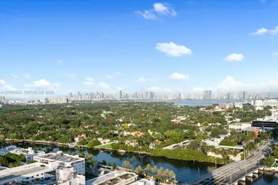 4201 Collins Ave #2301, Miami Beach, FL 33140 - Photo 9