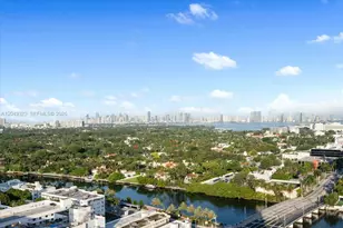 4201 Collins Ave, Miami Beach, FL 33140 - Photo 9