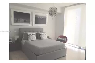 68 SE 6th St, Miami, FL 33131 - Photo 5
