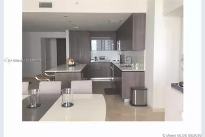 68 SE 6th St #2007, Miami, FL 33131 - Photo 1