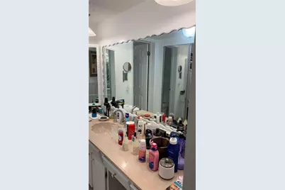 3940 NW 42nd Ave #313, Lauderdale Lakes, FL 33319 - Photo 15
