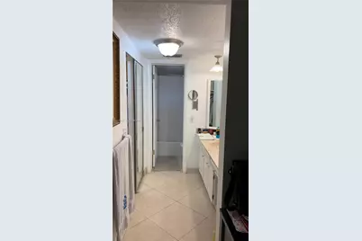 3940 NW 42nd Ave #313, Lauderdale Lakes, FL 33319 - Photo 13