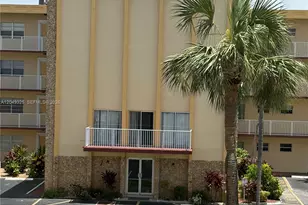 3940 NW 42nd Ave, Lauderdale Lakes, FL 33319 - Photo 1