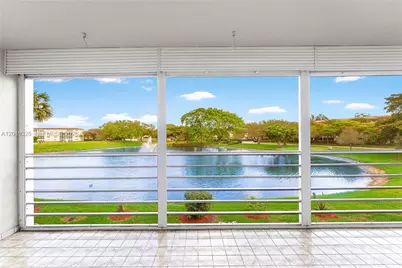 4301 Martinique Cir #H2, Coconut Creek, FL 33066 - Photo 1