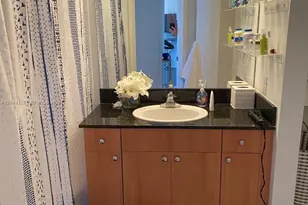 1330 West Ave, Miami Beach, FL 33139 - Photo 7