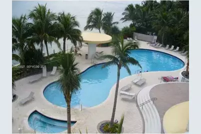 1330 West Ave #2212, Miami Beach, FL 33139 - Photo 3