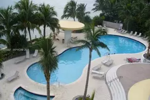 1330 West Ave, Miami Beach, FL 33139 - Photo 3