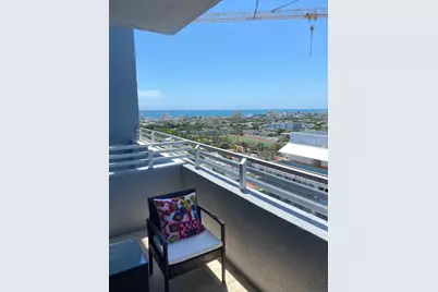 1330 West Ave #2212, Miami Beach, FL 33139 - Photo 13