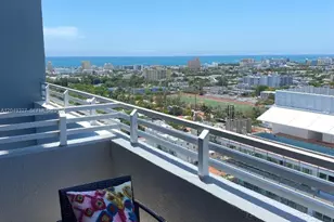 1330 West Ave, Miami Beach, FL 33139 - Photo 13