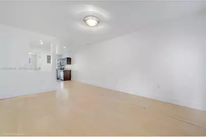 1034 Pennsylvania Ave #104, Miami Beach, FL 33139 - Photo 3