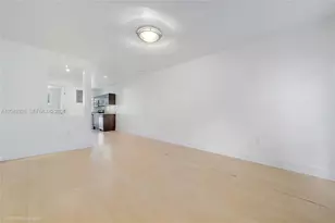 1034 Pennsylvania Ave, Miami Beach, FL 33139 - Photo 3