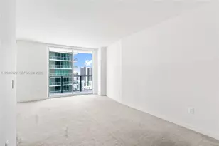 1100 S Miami Ave, Miami, FL 33130 - Photo 25