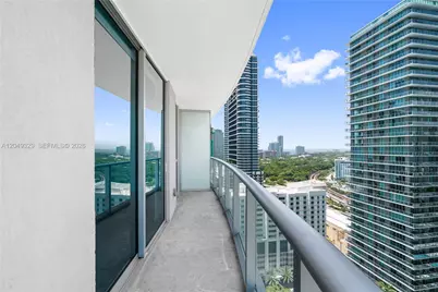 1100 S Miami Ave #2306, Miami, FL 33130 - Photo 7