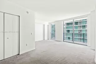 1100 S Miami Ave, Miami, FL 33130 - Photo 5