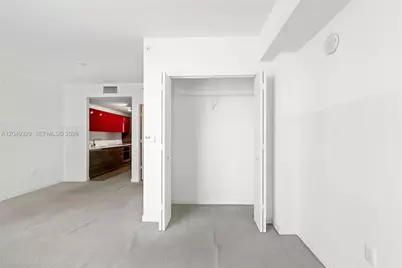 1100 S Miami Ave #2306, Miami, FL 33130 - Photo 31