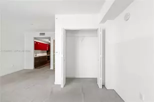 1100 S Miami Ave, Miami, FL 33130 - Photo 31