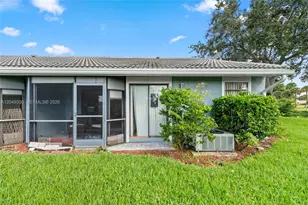 8220 Waterford Ln, Tamarac, FL 33321 - Photo 31